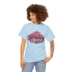 Birthday Queen Graphic Tee