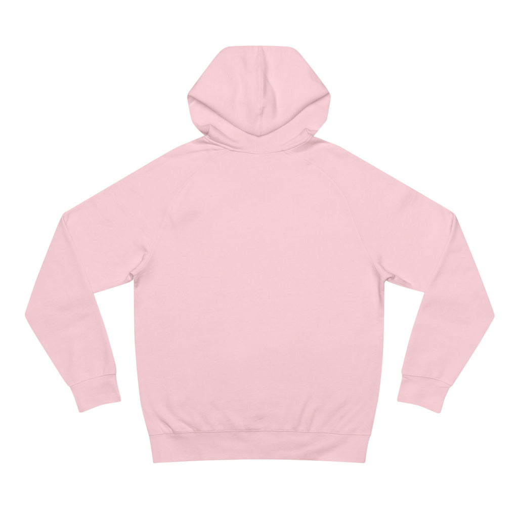 She's My Soulmate  Couples Romantic  Quote Hoodie