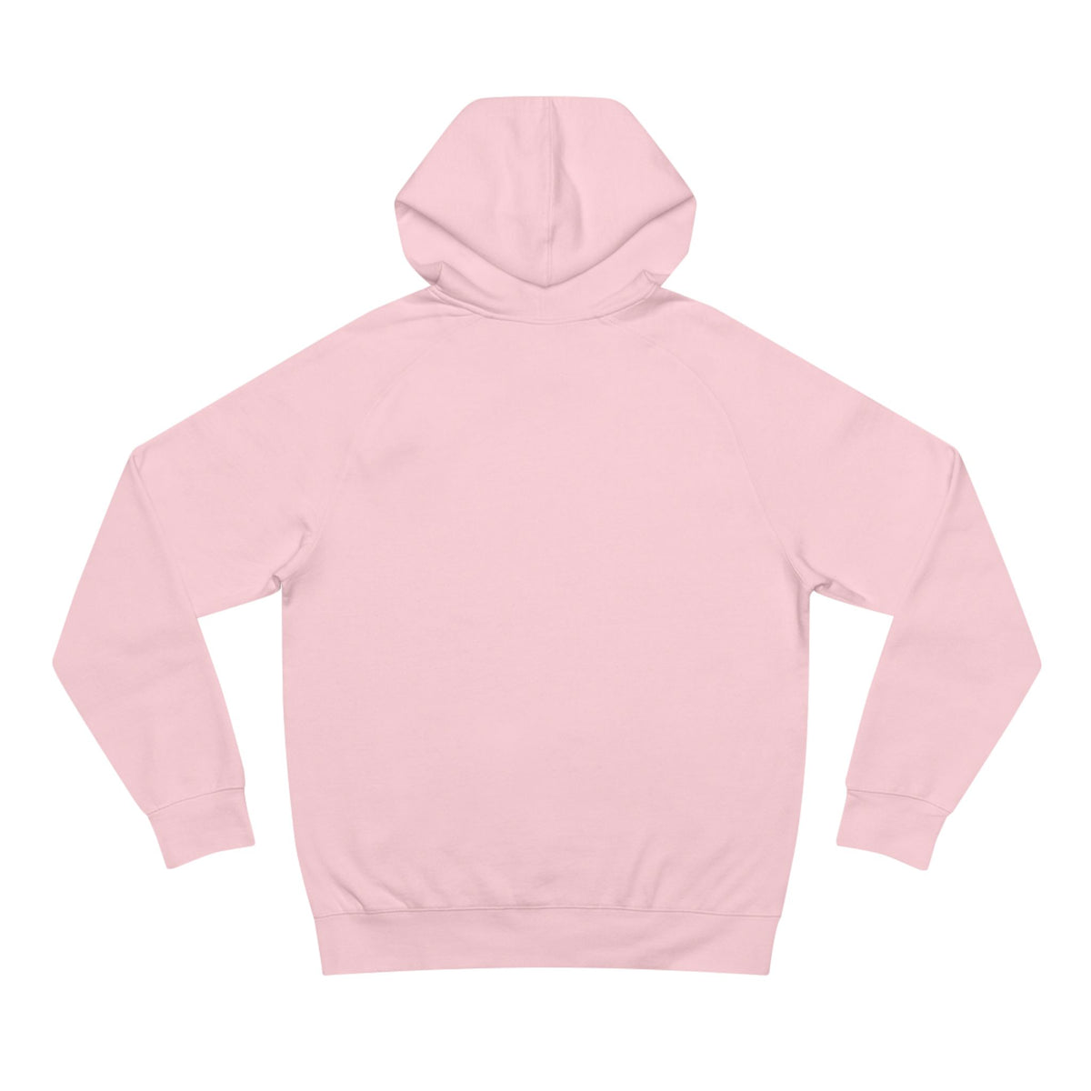 She's My Soulmate  Couples Romantic  Quote Hoodie