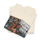 Grand Theft Auto VI Graphic T-Shirt