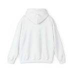 Haunt People Halloween Graphic Hoodie