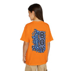 Birthday Boy Youth T-Shirt