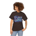 Gaming “Sorry, Can’t Hear You, I’m Gaming” Graphic T-Shirt