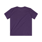 Kids Softstyle Tee