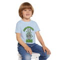Stay Spooky Bruh toddler t-shirt | Skeleton hand graphic, Halloween kids top