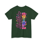Birthday Girl Graphic Tee