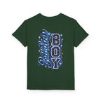 Birthday Boy Youth T-Shirt