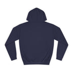 Built ro Inspire his Purpose Couples Graphic Hoodie