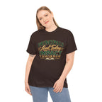Principals Lead Today, Impact Tomorrow Inspirational T-Shirt