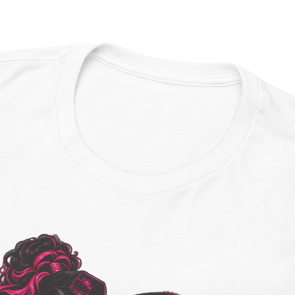 “Bruh, It’s My Birthday” Birthday Graphic T-Shirt