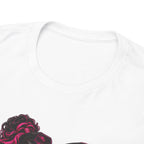 “Bruh, It’s My Birthday” Birthday Graphic T-Shirt