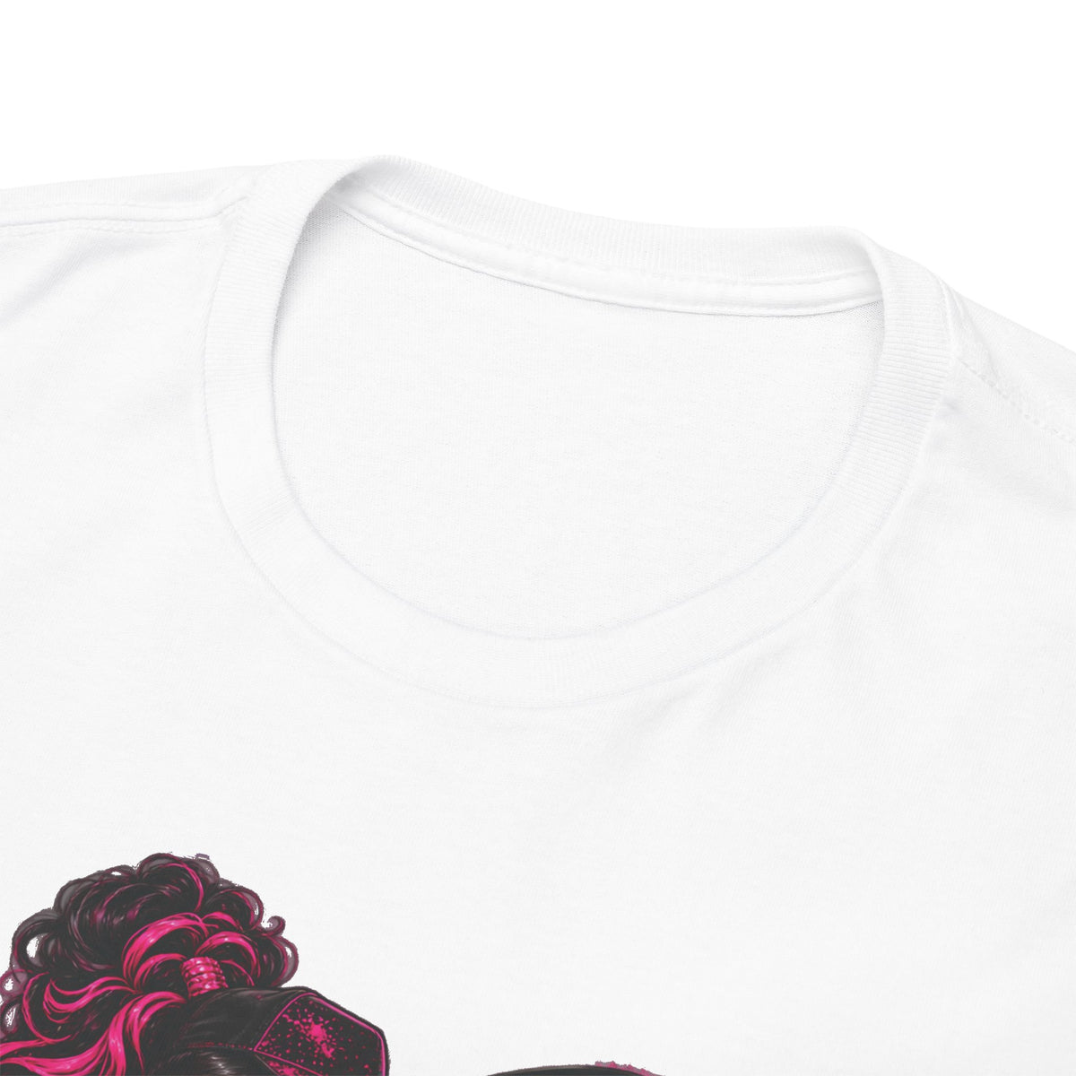 “Bruh, It’s My Birthday” Birthday Graphic T-Shirt