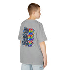 Birthday Boy Kids Tee