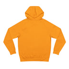 I Don’t Know Him Couples Graphic Hoodie