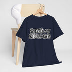 She's My Soulmate Couples T-Shirt