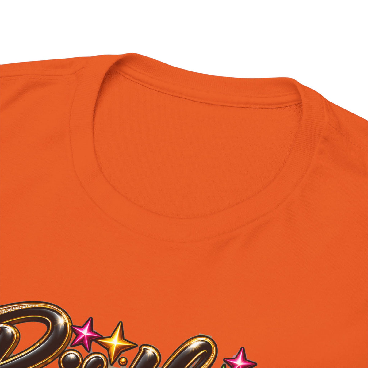 Birthday Girl Graphic Tee