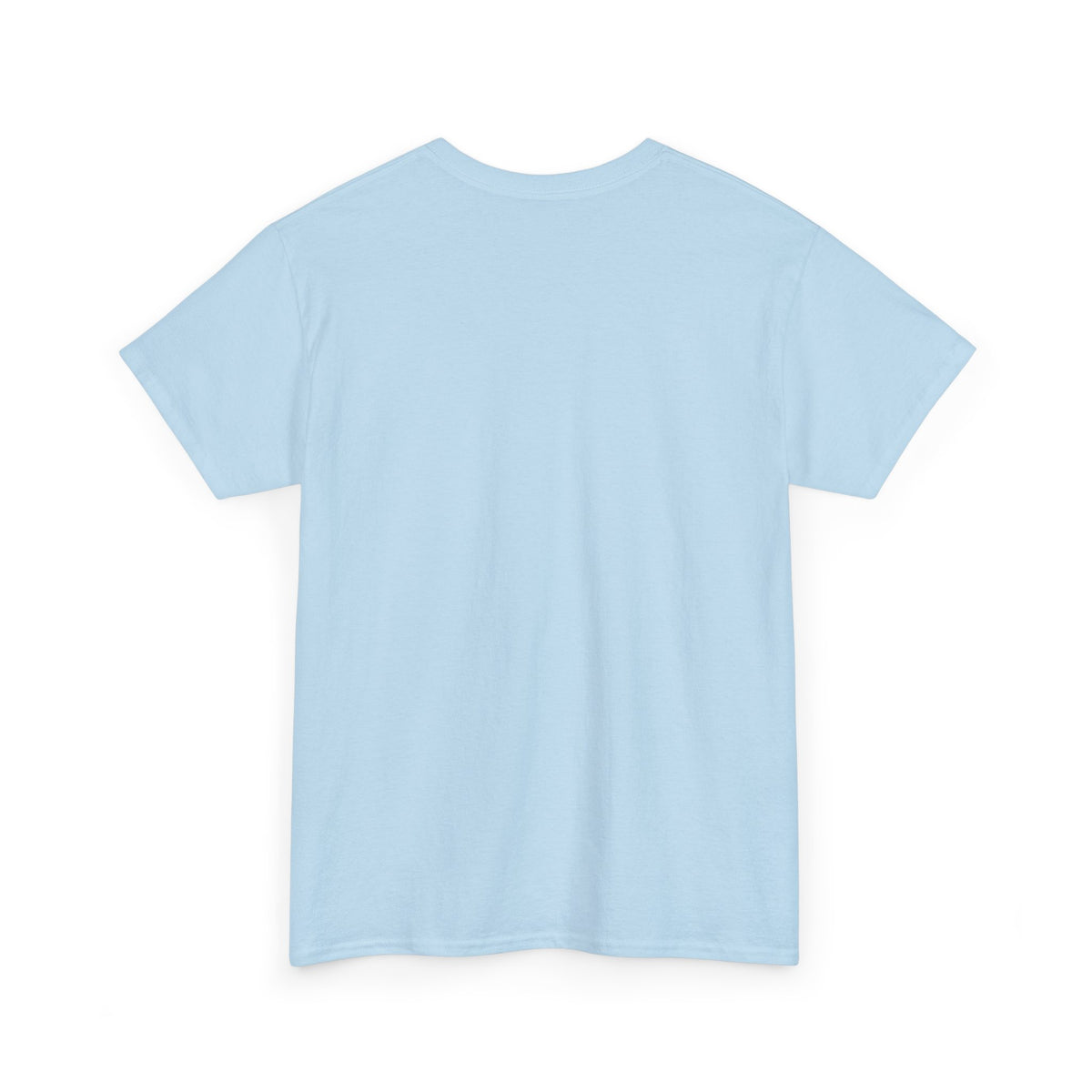 Sack That MF Lions football Graphic T-Shirt