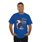 Bruh It’s My Birthday Graphic T-Shirt
