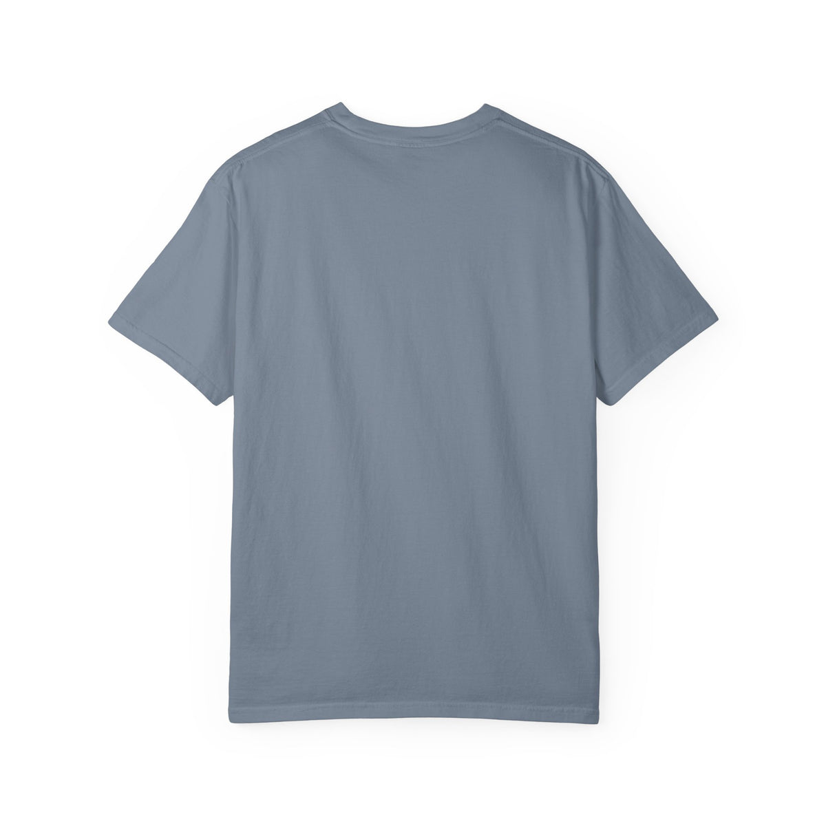 It’s My Birthday Graphic T-Shirt