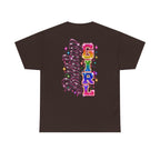 Birthday Girl Graphic Tee