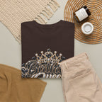 Birthday Queen Crown T-Shirt