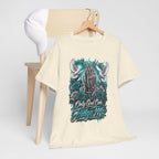 Only God Can Judge Me T-Shirt | Praying Hands, Doves, Roses