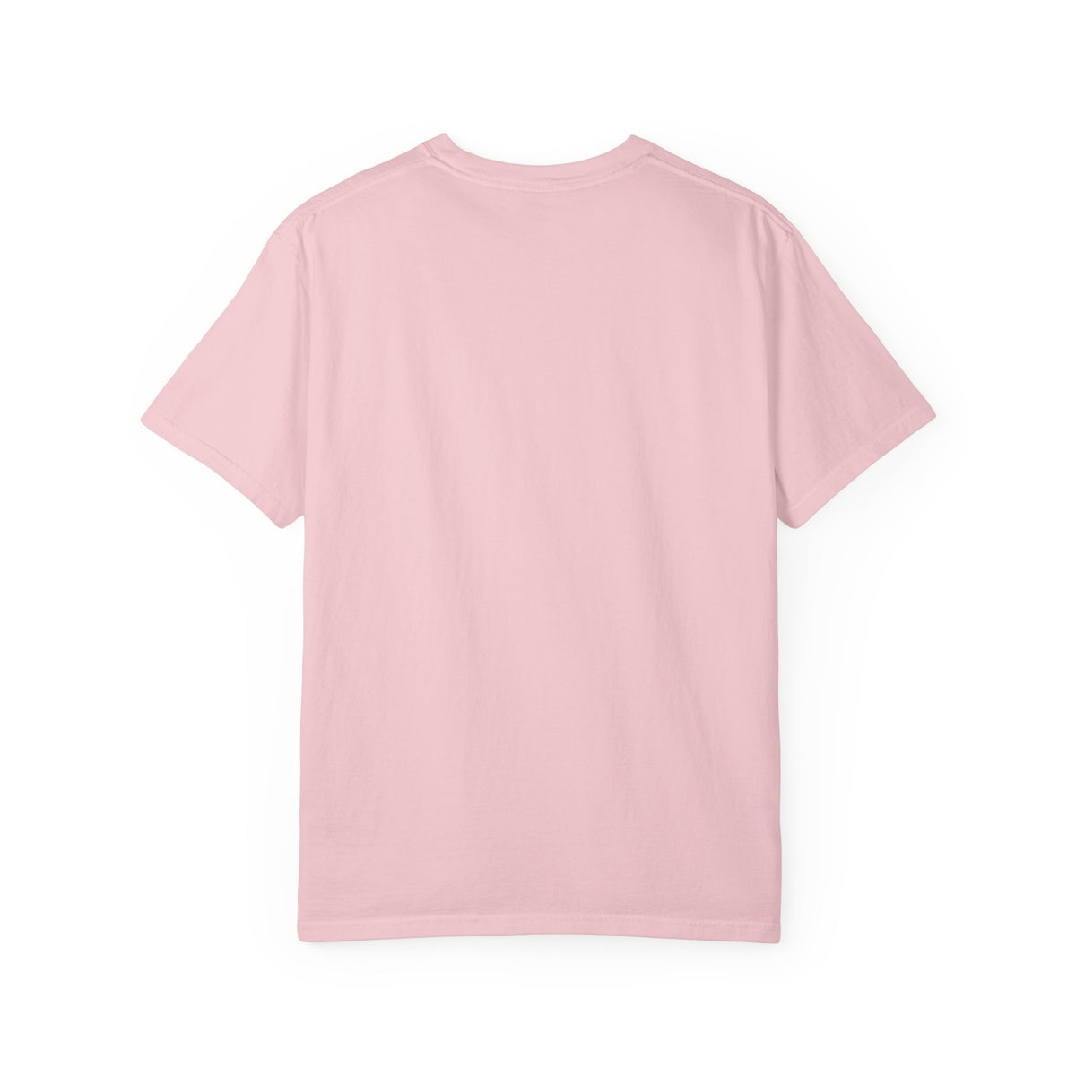 It’s My Birthday Graphic T-Shirt