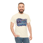 Gaming “Sorry, Can’t Hear You, I’m Gaming” Graphic T-Shirt