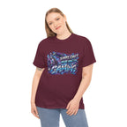 Gaming “Sorry, Can’t Hear You, I’m Gaming” Graphic T-Shirt