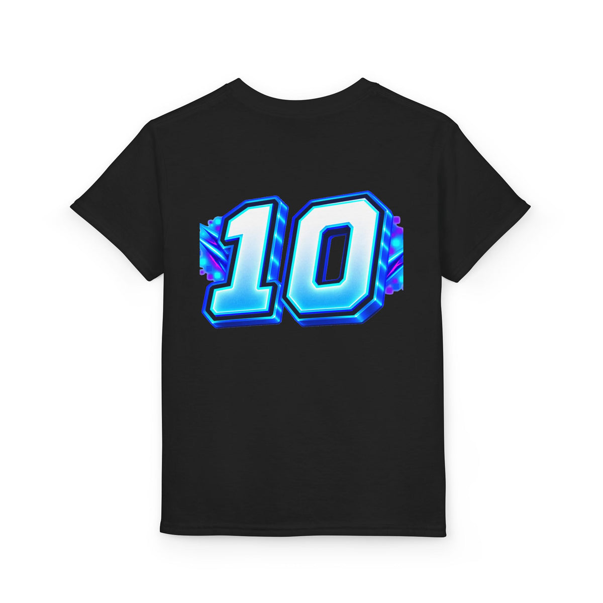Youth DryBlend® T-Shirt