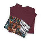 Grand Theft Auto VI Graphic T-Shirt