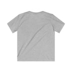 Kids Softstyle Tee