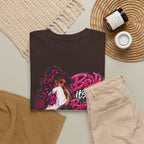“Bruh, It’s My Birthday” Birthday Graphic T-Shirt