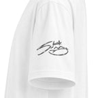Shakria Female Pop Singer Graphic Tee | Short Sleeve T-Shirt