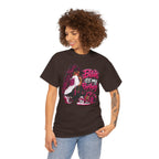“Bruh, It’s My Birthday” Birthday Graphic T-Shirt