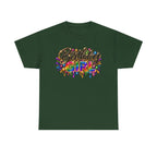 Birthday Girl Graphic Tee