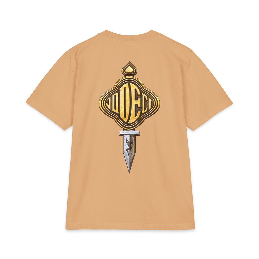 Jodeci Live In Concert 2026 Tour T-Shirt | R&B Band Tee