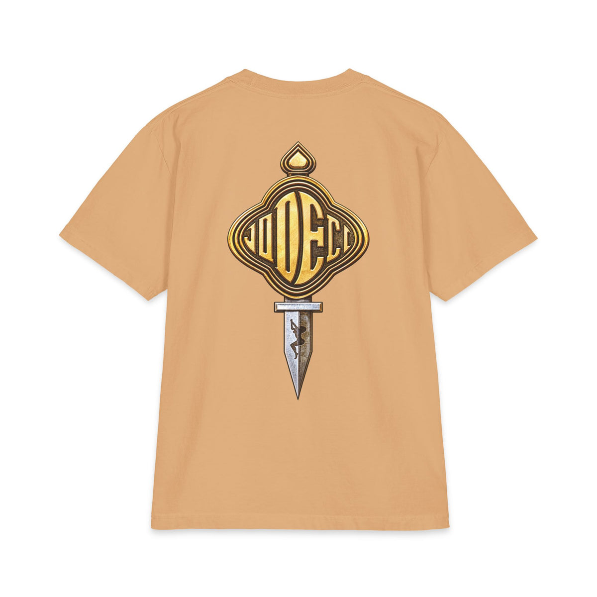Jodeci Live In Concert 2026 Tour T-Shirt | R&B Band Tee