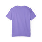It’s My Birthday Graphic T-Shirt