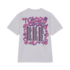 Olivia Rodrigo collage tee | T-Shirt
