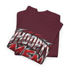 Whoopty MFN Do Statement Men’s Graphic Tee
