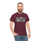 She's My Soulmate Couples T-Shirt