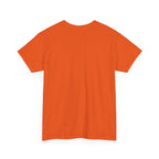 It’s My Birthday Colorful Celebration T-Shirt