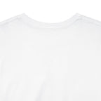 Puff and Pass Stay Lifted T-Shirt | Cannabis Leaf Graphic Tee