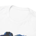 Bruh It’s My Birthday Graphic T-Shirt