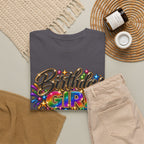 Birthday Girl Graphic Tee