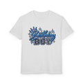 Birthday Boy Youth T-Shirt