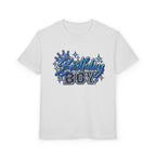 Birthday Boy Youth T-Shirt