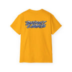 We eatem up They Not Like Us Detroit and Green Bay Rivialy T-Shirt | Lion Football Tee