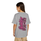 Birthday Girl Youth T-Shirt